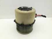 Audi A5 8T 07-12 Gebläsemotor Lüftermotor Heizungsgebläse