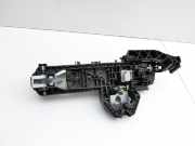 Mercedes W246 B220 11-14 Türgriff Griff aussen Rechts Hinten