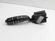 Jaguar XF X250 11-15 Blinkerschalter Lenkstockschalter Blinker