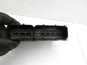 Hyundai IX35 LM 09-13 1,7D 85KW Steuergerät ECU für Motor Motorsteuergerät