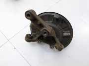 Hyundai I30 PD 20-25 Kombi 1,0 88KWAchsschenkel Radnabe Rechts Hinten