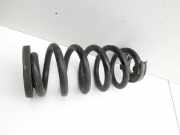 Cupra Born Pro K11 MEB Feder Links Hinten