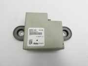 BMW E81 1er 116i LCI 07-13 Antennenverstärker Weiche Antenne