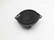 Jeep Compass II 17-21 Lautsprecher Rechts Vorne