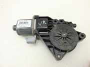 Hyundai IX20 JC 10-15 Fensterhebermotor Rechts Vorne