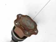 Audi A4 8K B8 08-11 1,8 88KW Autom Antriebswelle Gelenkwelle Links Vorne