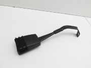 Audi A3 8P QU 10-12 5T Gurtschloss Rechts Vorne