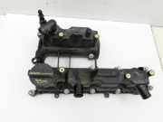 Volvo V40 II 12-16 T4 1,6 132KW B4164T4 Ventildeckel Zylinderkopfhaube