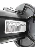 Mercedes S204 W204 C220 11-15 Gebläsemotor Lüftermotor Heizungsgebläse