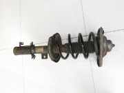 Peugeot Expert II 2 Kasten Stossdämpfer Federbein Vorne Links