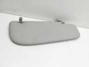 Opel Combo D X12 11-18 Sonnenblende Links für Fahrer