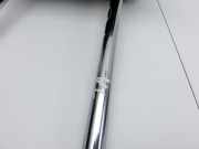 Hyundai Kona OS 17-20Kopfstütze für Fahrer Sitz Rechts oder Links Vorne