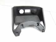 Kia Sportage SL 10-15 Ablagefach Staufach Fach