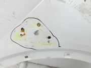 Kia Sorento III UM 15-20 Kotflügel Rechts Vorne