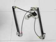 Land Range Rover III L322 02-06 Fensterhebermotor mit Fensterheber Rechts Vorne