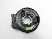 Audi A4 8W B9 15-19 Airbag Schleifring Wickelfeder