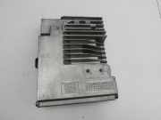 Mazda CX-3 DK 15-18 Navigationssystem Navi Bluetooth