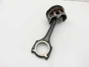 Mercedes S205 W205 14-18 1,6 115KW 274910 Kolben mit Pleuel Pos B