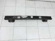 Fiat Scudo Jumpy II 07-16 Kombi Träger Pralldämpfer für Stoßstange Hinten