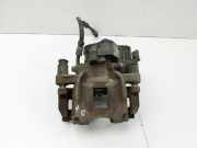 Ford Focus HP 18-22 2,0 110KW Bremssattel Bremszange Hinten Rechts