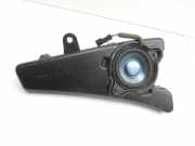 Mercedes R320 W251 06-10 Lang Lautsprecher Rechts Hinten Orig. Harman Kardon Logic7