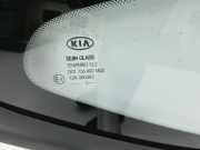 Kia Ceed JD 12-15 LimSeitenscheibe Feste Scheibe Rechts Hinten