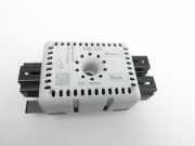 VW Golf 7 VII 13-17 Antennenverstärker Weiche Antenne