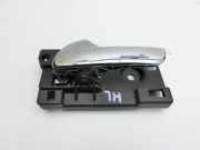 Jeep Grand Cherokee WK2 13-17 Türgriff Griffmuschel Griff Innen Links Hinten