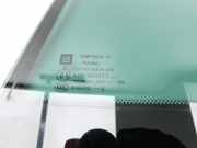 Opel Insignia A G09 09-13 Kombi LHD Seitenscheibe fest für Tür Fenster Scheibe Links Hinten Orig. getönt