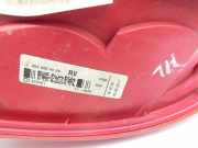 Mercedes S204 W204 C220 11-15 Kombi LED Rückleuchte Rücklicht Heckleuchte Links orig