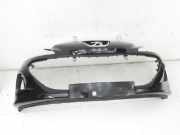 Peugeot 308 CC 07-11 Stoßstange Stoßfänger Frontschürze Vorne