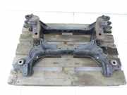 Ford Mondeo 5 V CF 14-19 Kombi Hinterachse Achse Achsträger