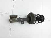 Peugeot RCZ 10-15 Coupe Stossdämpfer Federbein Vorne Links