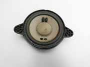 Mercedes X-Kl 470 X220d 17-20 Lautsprecher Armaturenbrett Sound System Box