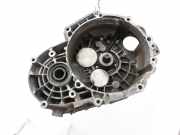 Skoda Octavia II 1Z 09-13 FSI 1,8 118KW 4WD KSCSchaltgetriebe Getriebe KSC