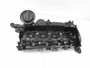 BMW 320d F31 12-15 2,0d 135KW N47D20O1 Ventildeckel Zylinderkopfhaube Motorabdeckung