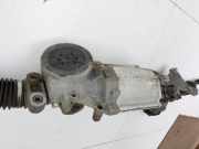 Skoda Superb 3T4 08-13 Lenkgetriebe Servolenkung Lenkhilfe elektr. Stellmotor