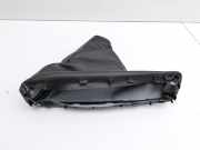 Suzuki Kizashi 09-16 Autom Ledersack Lederhusse für Handbremshebel