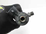 Dacia Duster II HM 18-21 dCi 1,5 85KW Injektor Einspritzdüse Zyl.4