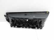 VW T6 7E 15-19 Kasten Einstiegsleiste Links Vorne