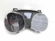 Hyundai IX20 JC 10-15 1,4 66KW Kombiinstrument Tacho