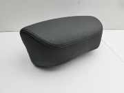 BMW E63 6er 650i 07-10 Kopfstütze Rechts oder Links Hinten