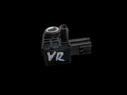 Ford Tourneo Courier 18-22 Sensor für Airbag Crashsensor Airbagsensor Rechts Vorne