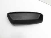 Opel Combo D X12 11-18 Kombi Ablagefach Staufach Fach