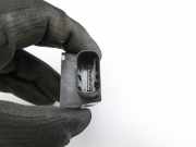 Hyundai IX20 JC 10-15 Crashsensor Sensor Rechts Vorne