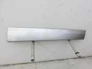 Renault Scenic III JZ 09-12 Türleiste Rechts Vorne Aussen Beplankung