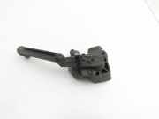 BMW E63 6er 650i 07-10 Xenon LWR Sensor Neigung Rechts Hinten