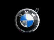 BMW E63 6er 645Ci 03-07 Coupe Griffleiste Griff aussen für Heckklappe