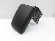 Audi Audi A5 8T 09-11 Armlehne Mittelarmlehne Auflage