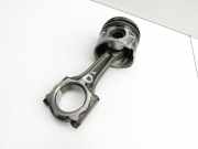 Opel Astra J 09-12 1,7 81KW A17DTJ LPV Kolben mit Pleuel Pos D